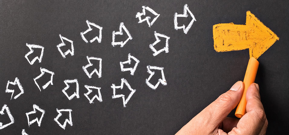 Moving industry trends 2019 Moving industry trends Image